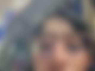 SaritaNice's Live Sex Cam Show