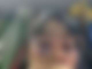 SaritaNice's Live Sex Cam Show