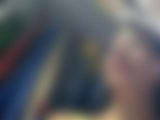 SaritaNice's Live Sex Cam Show
