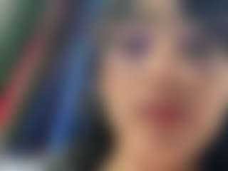 SaritaNice's Live Sex Cam Show