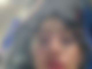 SaritaNice's Live Sex Cam Show