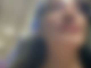 SaritaNice's Live Sex Cam Show