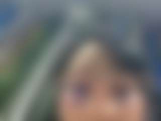SaritaNice's Live Sex Cam Show