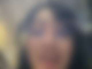 SaritaNice's Live Sex Cam Show