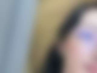 SaritaNice's Live Sex Cam Show