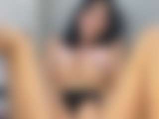 SaritaNice's Live Sex Cam Show