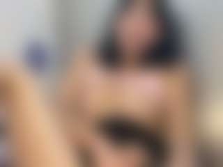 SaritaNice's Live Sex Cam Show