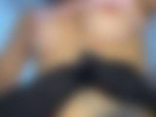 SaritaNice's Live Sex Cam Show