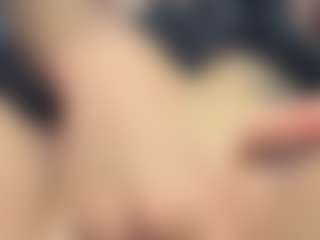 SaritaNice's Live Sex Cam Show