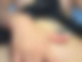SaritaNice's Live Sex Cam Show