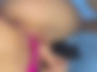 SaritaNice's Live Sex Cam Show