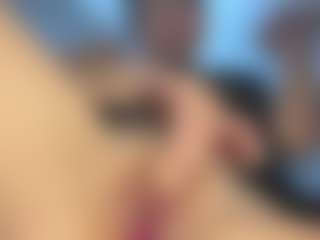SaritaNice's Live Sex Cam Show
