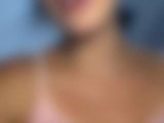 SaritaNice's Live Sex Cam Show