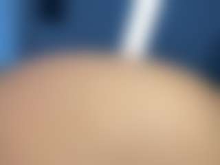 SaritaNice's Live Sex Cam Show