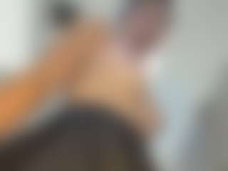 SaritaNice's Live Sex Cam Show