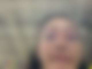Live cam show with SaritaNice - Big Ass Latina on Uber Horny | colombia