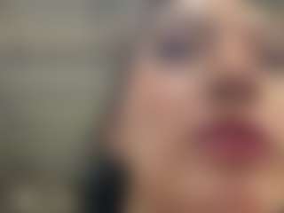 SaritaNice's Live Sex Cam Show