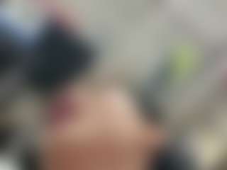 SaritaNice's Live Sex Cam Show
