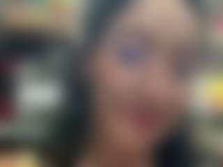 SaritaNice's Live Sex Cam Show