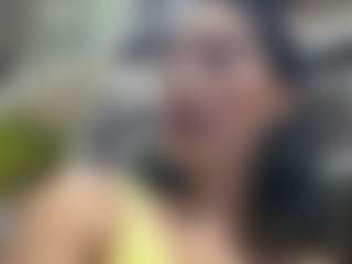 SaritaNice's Live Sex Cam Show