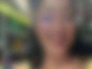 SaritaNice's Live Sex Cam Show