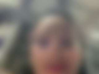 SaritaNice's Live Sex Cam Show