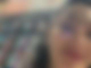 SaritaNice's Live Sex Cam Show