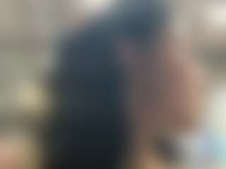 SaritaNice's Live Sex Cam Show