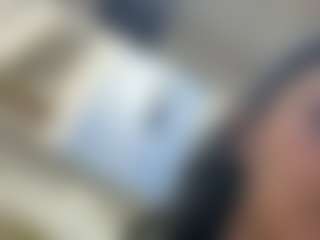 SaritaNice's Live Sex Cam Show