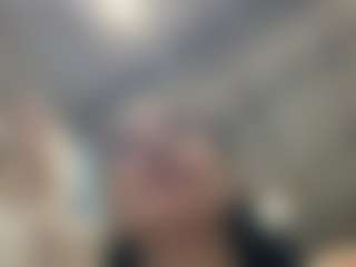 SaritaNice's Live Sex Cam Show