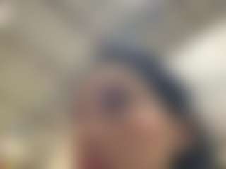 SaritaNice's Live Sex Cam Show