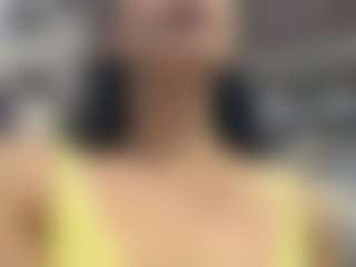 SaritaNice's Live Sex Cam Show