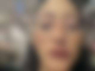 SaritaNice's Live Sex Cam Show