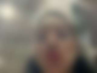 SaritaNice's Live Sex Cam Show