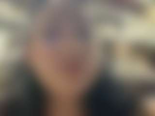 SaritaNice's Live Sex Cam Show