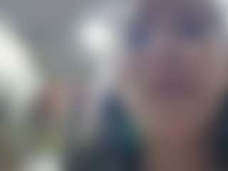 SaritaNice's Live Sex Cam Show