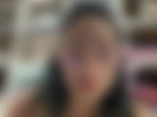 SaritaNice's Live Sex Cam Show