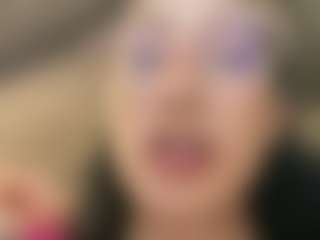 SaritaNice's Live Sex Cam Show