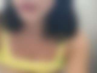 SaritaNice's Live Sex Cam Show