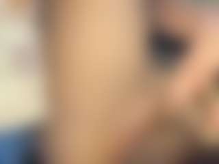 SaritaNice's Live Sex Cam Show