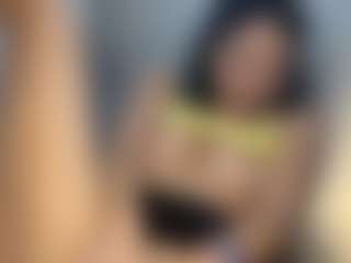SaritaNice's Live Sex Cam Show