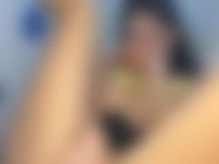 SaritaNice's Live Sex Cam Show
