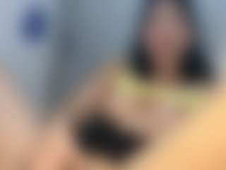 SaritaNice's Live Sex Cam Show
