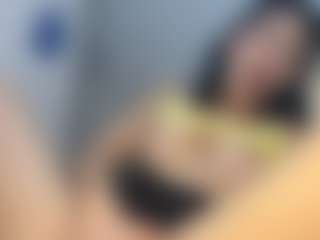 SaritaNice's Live Sex Cam Show