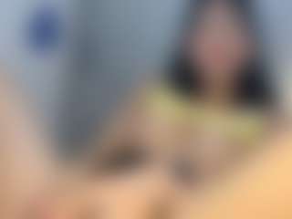 SaritaNice's Live Sex Cam Show