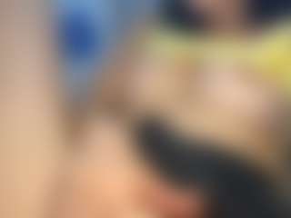 SaritaNice's Live Sex Cam Show