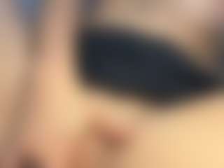 SaritaNice's Live Sex Cam Show