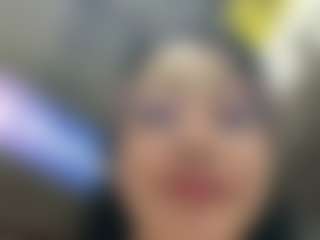 SaritaNice's Live Sex Cam Show