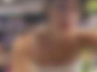 SaritaNice's Live Sex Cam Show