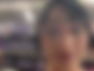 SaritaNice's Live Sex Cam Show